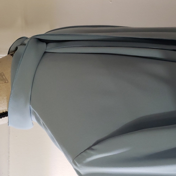 Babaton Paul blouse - Picture 9 of 11